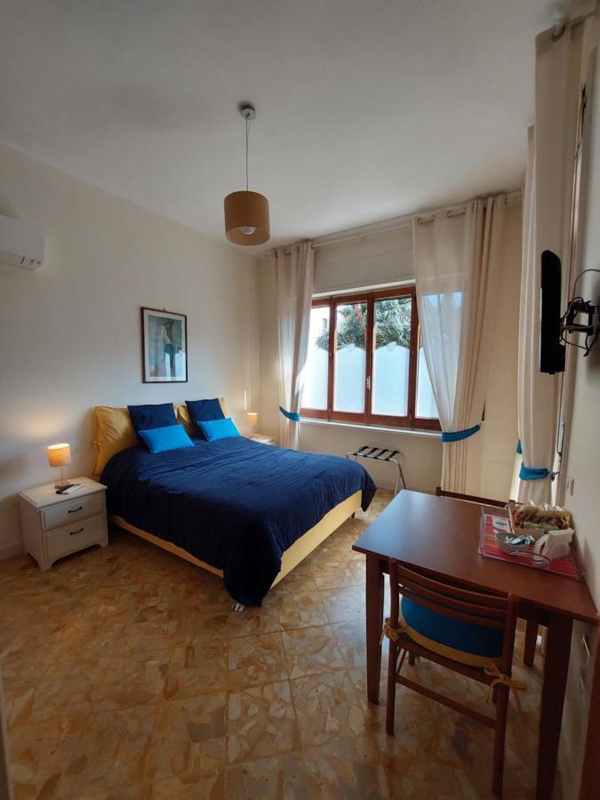 Rosa Apart-hotel