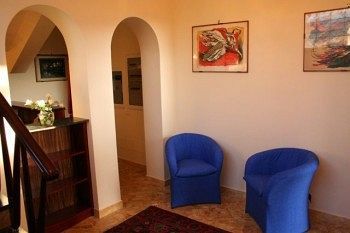 Aparthotel Rosa Sorrento